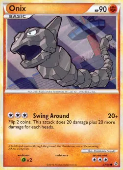 Onix