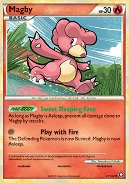 Magby