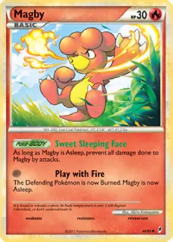 Magby