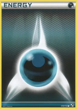 Darkness Energy