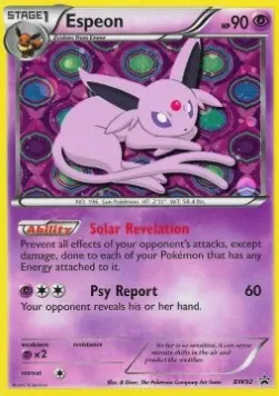 Espeon