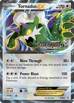 Tornadus-ex