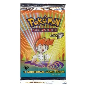 Gym Heroes Booster