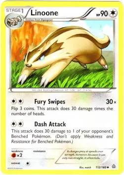 Linoone