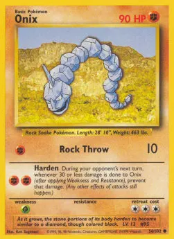 Onix