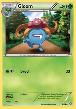 Gloom