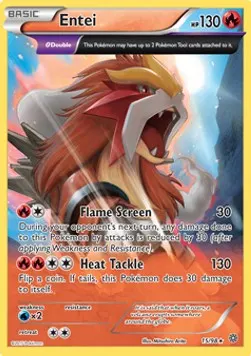Entei