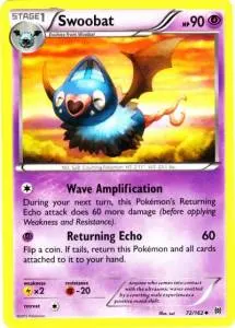 Swoobat