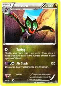 Noivern
