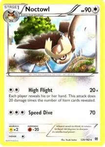 Noctowl