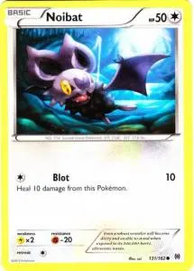 Noibat