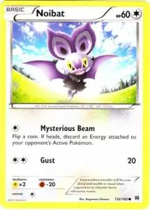 Noibat