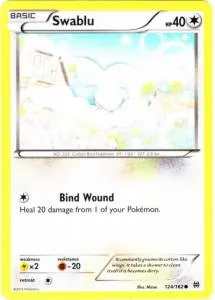 Swablu