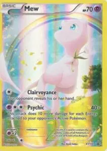 Mew