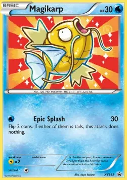 Magikarp