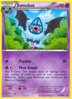 Swoobat