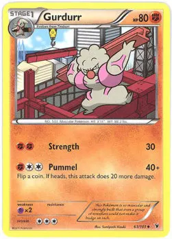 Gurdurr