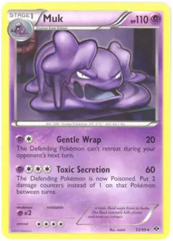 Muk