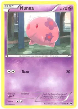 Munna