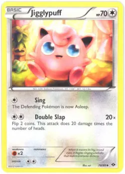 Jigglypuff