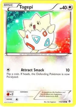 Togepi