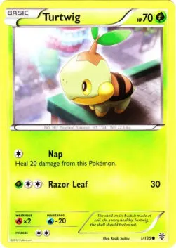 Turtwig