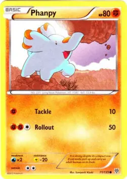 Phanpy