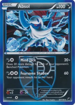 Absol
