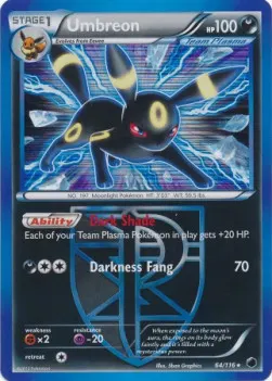 Umbreon