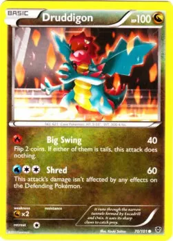 Druddigon
