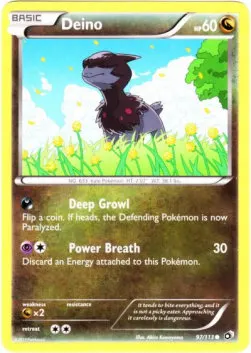 Deino