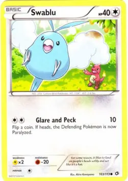 Swablu