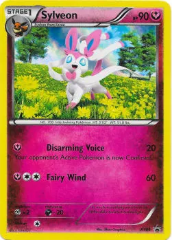 Sylveon