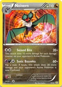 Noivern
