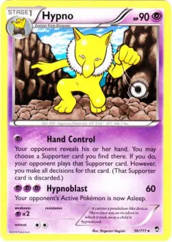 Hypno