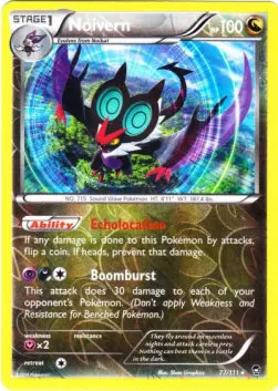 Noivern