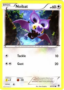 Noibat