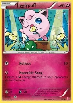 Jigglypuff