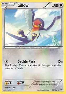 Taillow