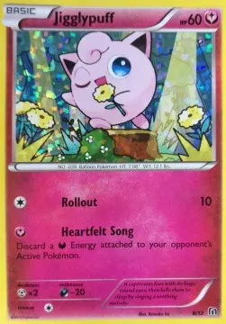 Jigglypuff
