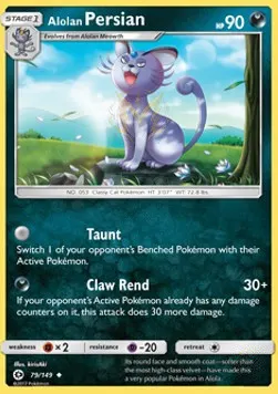 Alolan Persian