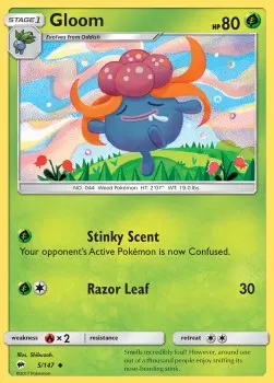 Gloom