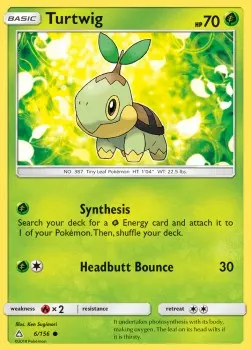 Turtwig