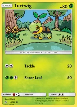 Turtwig