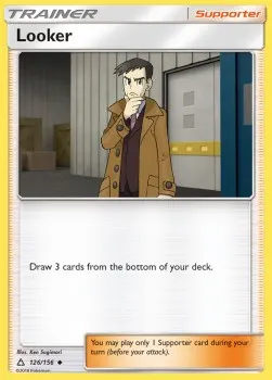 Looker