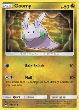 Goomy
