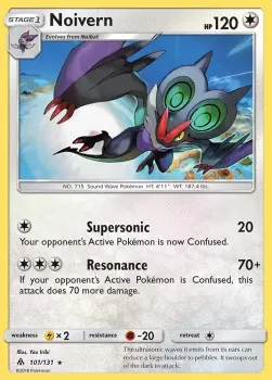 Noivern