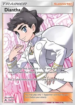 Diantha