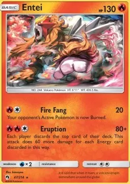 Entei