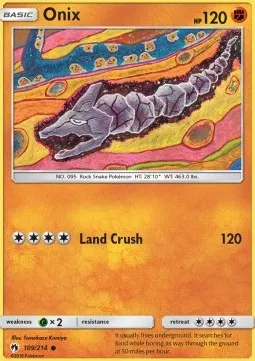 Onix